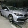 subaru impreza-g4 2020 CFJ1790995 image 9