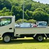 toyota toyoace 2012 GOO_NET_EXCHANGE_0403347A30250604W001 image 5