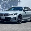 bmw 3-series 2024 quick_quick_5F20_WBA50FF0908E55169 image 1