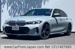 bmw 3-series 2024 quick_quick_5F20_WBA50FF0908E55169