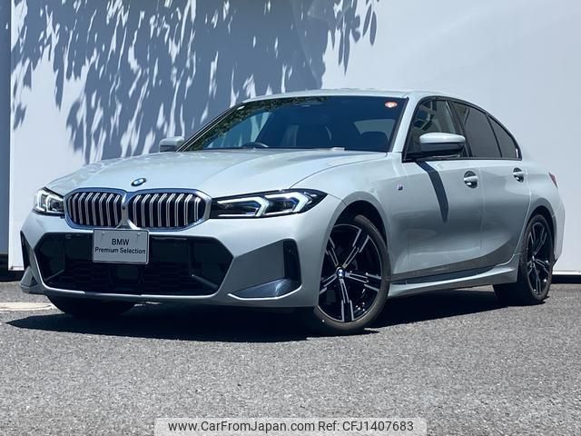 bmw 3-series 2024 quick_quick_5F20_WBA50FF0908E55169 image 1