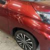 toyota roomy 2020 -TOYOTA 【沼津 501ﾌ8508】--Roomy 4BA-M900A--M900A-0487867---TOYOTA 【沼津 501ﾌ8508】--Roomy 4BA-M900A--M900A-0487867- image 25