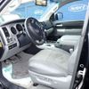 toyota tundra 2008 CFJ1752872 image 9