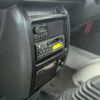 daihatsu hijet-truck 2000 4ea3d551f853cc5993214bcf8ee83509 image 3
