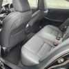 lexus is 2021 CFJ1702007 image 5