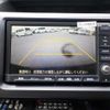 honda stepwagon 2012 -HONDA--Stepwgn DBA-RK5--RK5-1221365---HONDA--Stepwgn DBA-RK5--RK5-1221365- image 39