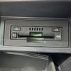toyota land-cruiser-prado 2018 -TOYOTA--Land Cruiser Prado LDA-GDJ150W--GDJ150-0027250---TOYOTA--Land Cruiser Prado LDA-GDJ150W--GDJ150-0027250- image 19