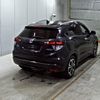honda vezel 2014 -HONDA--VEZEL RU3-1018895---HONDA--VEZEL RU3-1018895- image 6