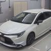 toyota corolla-touring-wagon 2021 CFJ1848422 image 1