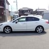 subaru impreza-g4 2015 quick_quick_DBA-GJ3_GJ3-009227 image 11