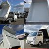 suzuki carry-truck 2024 quick_quick_3BD-DA16T_DA16T-839500 image 9