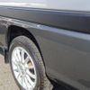 subaru domingo 1995 914173ba8e92b6ae8f10b6e2171c10e8 image 32