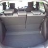 honda fit 2023 -HONDA 【岐阜 504ﾃ4343】--Fit 6AA-GR3--GR3-1316484---HONDA 【岐阜 504ﾃ4343】--Fit 6AA-GR3--GR3-1316484- image 4