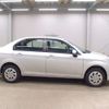 toyota corolla-axio 2020 CFJ1837074 image 8