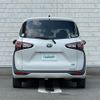 toyota sienta 2019 -TOYOTA--Sienta 6AA-NHP170G--NHP170-7194541---TOYOTA--Sienta 6AA-NHP170G--NHP170-7194541- image 4