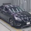 nissan sylphy 2018 -NISSAN--SYLPHY TB17-032328---NISSAN--SYLPHY TB17-032328- image 6
