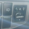 toyota prius 2011 CFJ1562869 image 24