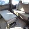 subaru domingo 1995 914173ba8e92b6ae8f10b6e2171c10e8 image 71