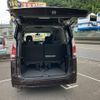 nissan serena 2017 quick_quick_C27_C27-005821 image 13