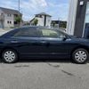 toyota premio 2021 quick_quick_3BA-NZT260_NZT260-3231480 image 4