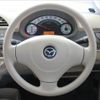 mazda carol 2013 -MAZDA--Carol DBA-HB35S--HB35S-100511---MAZDA--Carol DBA-HB35S--HB35S-100511- image 3