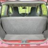 daihatsu mira-e-s 2022 quick_quick_LA350S_LA350S-0314200 image 9