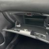 nissan note 2019 -NISSAN--Note DAA-HE12--HE12-246175---NISSAN--Note DAA-HE12--HE12-246175- image 22