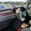 mitsubishi delica-d5 2023 CFJ1695653 image 5