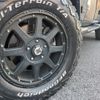 jeep wrangler 2018 quick_quick_JK36L_1C4HJWLGXHL717818 image 14