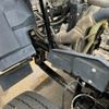 isuzu forward 2017 CFJ1685417 image 44