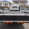 hino dutro 2021 CFJ1420565 image 12