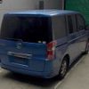 honda stepwagon 2012 -HONDA--Stepwgn RK1--RK1-1208993---HONDA--Stepwgn RK1--RK1-1208993- image 7