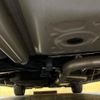 toyota alphard 2023 -TOYOTA--Alphard 3BA-AGH30W--AGH30-0454327---TOYOTA--Alphard 3BA-AGH30W--AGH30-0454327- image 20