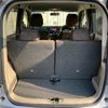 honda n-wgn 2017 quick_quick_JH1_JH1-1317464 image 15