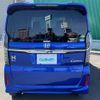 honda n-box 2019 -HONDA--N BOX DBA-JF3--JF3-1208570---HONDA--N BOX DBA-JF3--JF3-1208570- image 21