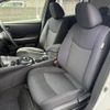 nissan leaf 2018 CFJ1584849 image 18