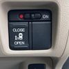 honda n-box 2015 -HONDA--N BOX DBA-JF1--JF1-1451280---HONDA--N BOX DBA-JF1--JF1-1451280- image 6