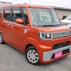 daihatsu wake 2014 CFJ1869406 image 3