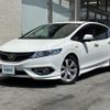 honda jade 2015 -HONDA--Jade DAA-FR4--FR4-1003585---HONDA--Jade DAA-FR4--FR4-1003585- image 22