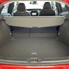 toyota prius 2017 -TOYOTA--Prius DAA-ZVW50--ZVW50-8057694---TOYOTA--Prius DAA-ZVW50--ZVW50-8057694- image 14