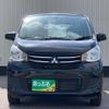 mitsubishi ek-wagon 2016 quick_quick_DBA-B11W_B11W-0218542 image 3