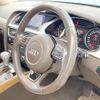 audi a4 2015 -AUDI--Audi A4 ABA-8KCNCA--WAUZZZ8KXGA002802---AUDI--Audi A4 ABA-8KCNCA--WAUZZZ8KXGA002802- image 12