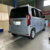 honda n-box 2019 -HONDA--N BOX JF3--JF3-8004577---HONDA--N BOX JF3--JF3-8004577- image 2