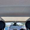 fiat 500 2012 quick_quick_ABA-31209_ZFA31200000874530 image 17