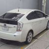 toyota prius 2011 -TOYOTA 【名古屋 999ｱ9999】--Prius DAA-ZVW30--ZVW30-1285414---TOYOTA 【名古屋 999ｱ9999】--Prius DAA-ZVW30--ZVW30-1285414- image 2