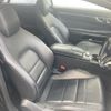 mercedes-benz e-class 2014 CFJ1658553 image 11