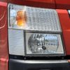 mitsubishi-fuso canter 2018 GOO_NET_EXCHANGE_0709136A30250620W001 image 22
