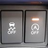 honda odyssey 2013 -HONDA--Odyssey DBA-RC1--RC1-1003389---HONDA--Odyssey DBA-RC1--RC1-1003389- image 8