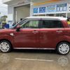daihatsu cast 2016 -DAIHATSU--Cast DBA-LA250S--LA250S-0053016---DAIHATSU--Cast DBA-LA250S--LA250S-0053016- image 9