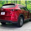 mazda cx-5 2017 -MAZDA--CX-5 LDA-KF2P--KF2P-124379---MAZDA--CX-5 LDA-KF2P--KF2P-124379- image 18